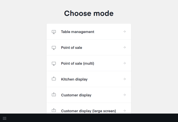 choose-mode-en